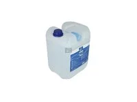 Adblue DT Spare Parts 1532514 Adblue DT Spare Parts 1532514