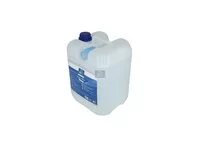 Adblue DT Spare Parts 1532514 Adblue DT Spare Parts 1532514