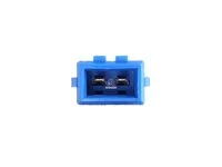 Compressor DT Spare Parts