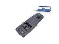 Remote control DT Spare Parts Remote control DT Spare Parts