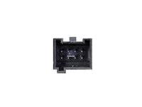 Remote control DT Spare Parts Remote control DT Spare Parts