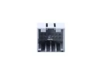 Remote control DT Spare Parts Remote control DT Spare Parts