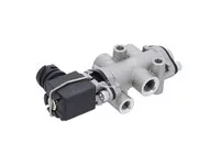 Magnetventil DT Spare Parts 5001856937