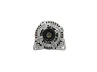 Alternator BOSCH Alternator BOSCH