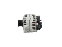 Alternator BOSCH Alternator BOSCH
