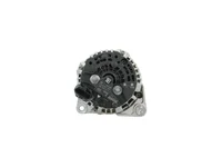 Alternator BOSCH Alternator BOSCH