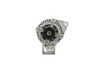Alternator BOSCH