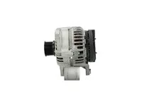 Alternator BOSCH