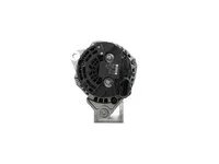 Alternator BOSCH