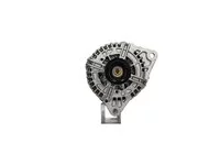 Alternator BOSCH Alternator BOSCH