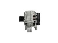 مولد التيار البديل BOSCH