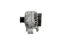 Alternator BOSCH Alternator BOSCH