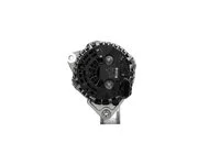 Alternator BOSCH Alternator BOSCH