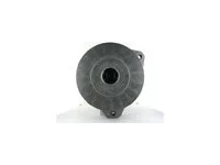 Alternator BOSCH Alternator BOSCH