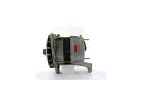 مولد التيار البديل BOSCH