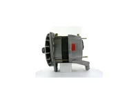 Alternator BOSCH Alternator BOSCH