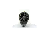 Alternator BOSCH Alternator BOSCH