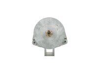 Alternator BOSCH