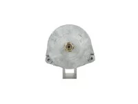Alternator BOSCH