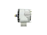 Alternator BOSCH
