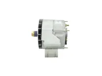 Alternator BOSCH