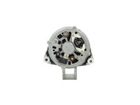 Alternator BOSCH