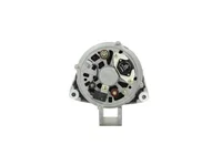 Alternator BOSCH