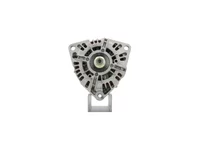 Alternator BOSCH Alternator BOSCH