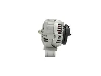 Alternator BOSCH Alternator BOSCH