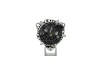 Alternator BOSCH Alternator BOSCH