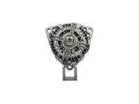 Alternator BOSCH Alternator BOSCH