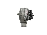 Alternator BOSCH Alternator BOSCH