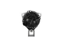 Alternator BOSCH Alternator BOSCH