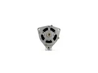 Alternator BOSCH 3661502050 Alternator BOSCH 3661502050