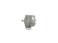 مولد التيار البديل BOSCH 3661502050