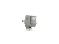 Alternator BOSCH 3661502050 Alternator BOSCH 3661502050