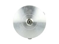 مولد التيار البديل BOSCH 0091542502