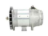 مولد التيار البديل BOSCH 0091542502
