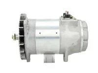 Alternator BOSCH 0091542502 Alternator BOSCH 0091542502