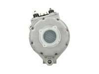 مولد التيار البديل BOSCH 0091542502