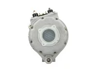 Alternator BOSCH 0091542502 Alternator BOSCH 0091542502