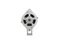 Alternator BOSCH