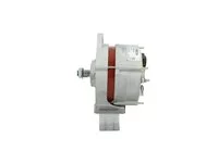 Alternator BOSCH
