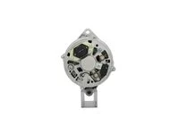 Alternator BOSCH