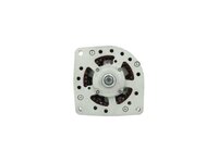 Alternator BOSCH