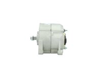 Alternator BOSCH