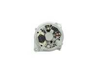 Alternator BOSCH