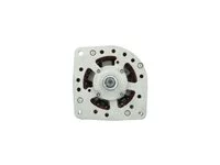 Alternator BOSCH Alternator BOSCH