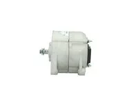 Alternator BOSCH Alternator BOSCH