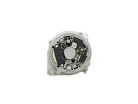 Alternator BOSCH Alternator BOSCH